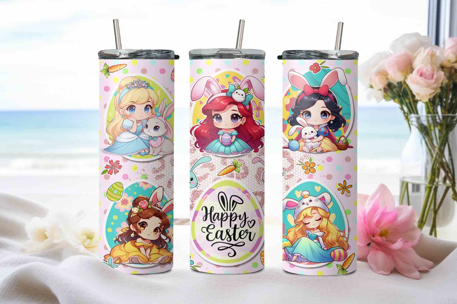 image_link
